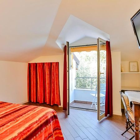 Casa Di Rossana Bed&Breakfast San Remo Buitenkant foto